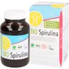 Gse Spirulina 500 mg  Naturland Tabletten 240 St Produktbild-Vorschau 6