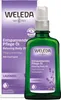 Weleda Huile Cellulite Bouleau Lavande Huile Relaxante Voir les images du produit 7