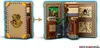 LEGO 76384 Harry Potter Hogwarts Moment: Produktbild-Vorschau 33