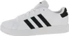 adidas Grand Court 2.0 Sneaker White Podgląd zdjęcia produktu 34