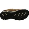 Kastinger Herren Outdoorschuh Ladschur Low KTX braun Produktbild-Vorschau 6
