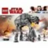 LEGO Star Wars First Order Heavy Assault Walker, Zestaw do Podgląd zdjęcia produktu 8