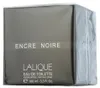 Lalique Encre Noir, Muži, 100 ml, Vetiver, Vetiver, Náhľad obrázku produktu 20