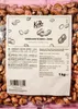 KoRo I Gebrannte Erdnüsse Salted Caramel 1 kg Produktbild-Vorschau 4