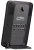 Bresser - 13027 - WTW 5-in-1-Wetterstation in Holzoptik Produktbild-Vorschau 6