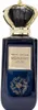 Unisex-Parfüm Ard Al Zaafaran Midnight Oud EDP 100 ml Produktbild-Vorschau 2
