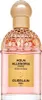 Guerlain Aqua Allegoria Forte Rosa Rossa woda perfumowana Podgląd zdjęcia produktu 2