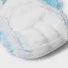 Pantaloni pigiama Magics - 60 mutandine da notte per Anteprima dell’immagine prodotto 4
