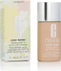 Clinique Even Better Make Up SPF15 Produktbild-Vorschau 3