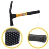 Metselaarshamei Strend Pro HM352 600 g, metselaarshamer, Productafbeelding-voorbeeld 7