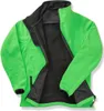 Result Core R231M | Herren Printable Soft Shell Jacket - Produktbild-Vorschau 12
