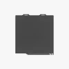 Bambu Lab Cool Plate SuperTack A1 mini Voir les images du produit 1