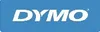 Dymo Beschriftungsgerät LabelManager 160 Produktbild-Vorschau 4