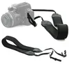 Tracolla compatibile con Canon EOS, Panasonic Lumix, Nikon Anteprima dell’immagine prodotto 1