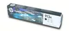 TIN HP Nr.913A black L0R95AE Produktbild-Vorschau 25