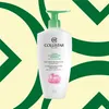Collistar Fluide hydratant profond 400 ml Voir les images du produit 8
