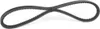 BOSCH 1 987 948 149 Keilriemen 1184mm für TOYOTA HILUX III Produktbild-Vorschau 9