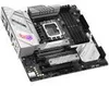 Asus 90Mb1Eq0-M1Eay0 Rog Strix B760-G Gaming Produktbild-Vorschau 15