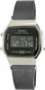 Hodinky Casio A168WEMB-1BEF Náhľad obrázku produktu 3