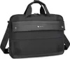 Laptoptasche 15,6 Zoll Laptoptasche Business Laptop Produktbild-Vorschau 5