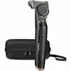 Tond Barbe.bear Copper.0,5/12mm.trousse. - Babyliss Voir les images du produit 2