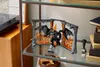 LEGO® Icons 10367 Boekensteun: The Lord of the Rings – Productafbeelding-voorbeeld 35