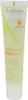 A-Derma Epithelialea.H Massage Massage Gel-Oil Produktbild-Vorschau 15