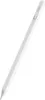 Trust Kyna Active Stylus Pen Produktbild-Vorschau 3