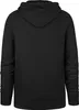 NHL Ottawa Senators Hoody Kaputzenpullover hooded Sweater Produktbild-Vorschau 2