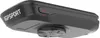 iGPSPORT BSC300T bicycle computer Anteprima dell’immagine prodotto 7