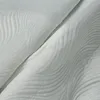 Ria5 Tagesdecke 170x210 cm Weiß Produktbild-Vorschau 2