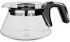 RUSSELL HOBBS Glazen kan en extra glazen (700325) voor Productafbeelding-voorbeeld 8