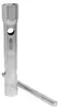 KS Tools Rohrsteckschlüssel 518.0879, 24x27mm Produktbild-Vorschau 2