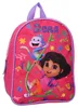 Vadobag 584-00758, Stadt, Mädchen Produktbild-Vorschau 1