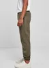 Build Your Brand Basic BB002 | Basic Sweatpants Regular Fit Produktbild-Vorschau 4