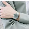 Dámske hodinky Casio VINTAGE Iconic Náhľad obrázku produktu 7