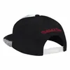 Mitchell & Ness Cappelli Day 5 Snapback Chicago Bulls, Anteprima dell’immagine prodotto 2