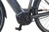 PROPHETE GENIESSER 3.0 Damen City E-Bike 28" | AEG Produktbild-Vorschau 5