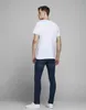 JACK & JONES Herren Slim Fit Jeans JJI GLENN ORIGINAL AM | Produktbild-Vorschau 40