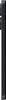 Xiaomi Redmi 13C 5G 128GB 4GB Starry Black - Neu / Produktbild-Vorschau 6