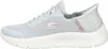 Skechers Slip-ins™ Go Walk Flex Grand Entry Damen Sneaker Voir les images du produit 19