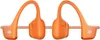 AfterShokz SHOKZ OpenRun Pro 2, Kabellos, Sport, 20 - 20000 Produktbild-Vorschau 2
