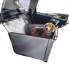 Asiento para perros VEVOR, elevador impermeable para Vista previa de la imagen del producto 1