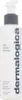 Dermalogica, Dermalogica, Glycolic Acid, Brightening, Náhľad obrázku produktu 4