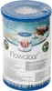 12x Bestway Filterkartusche Poolfilter Filter Ersatzfilter Produktbild-Vorschau 2