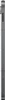 Samsung Galaxy Tab S10 Lite - Enterprise Edition - Tablet - Produktbild-Vorschau 13