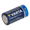 Varta Longlife Power ehem. High Energy Baby C Batterie 4914 Produktbild-Vorschau 8