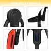 Oberschenkeltrainer, Beintrainer für Zuhause, Produktbild-Vorschau 4