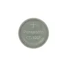 CTL920 Bateria Panasonic do kondensatorów Casio CTL920, Podgląd zdjęcia produktu 1