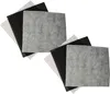 vhbw 6-teiliges Filter-Set Ersatz für DeLonghi 5537000900 Produktbild-Vorschau 1